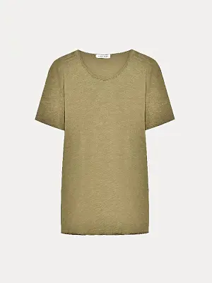 Футболка мужская (F038)