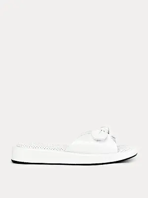 Пантолеты (P140 0312)